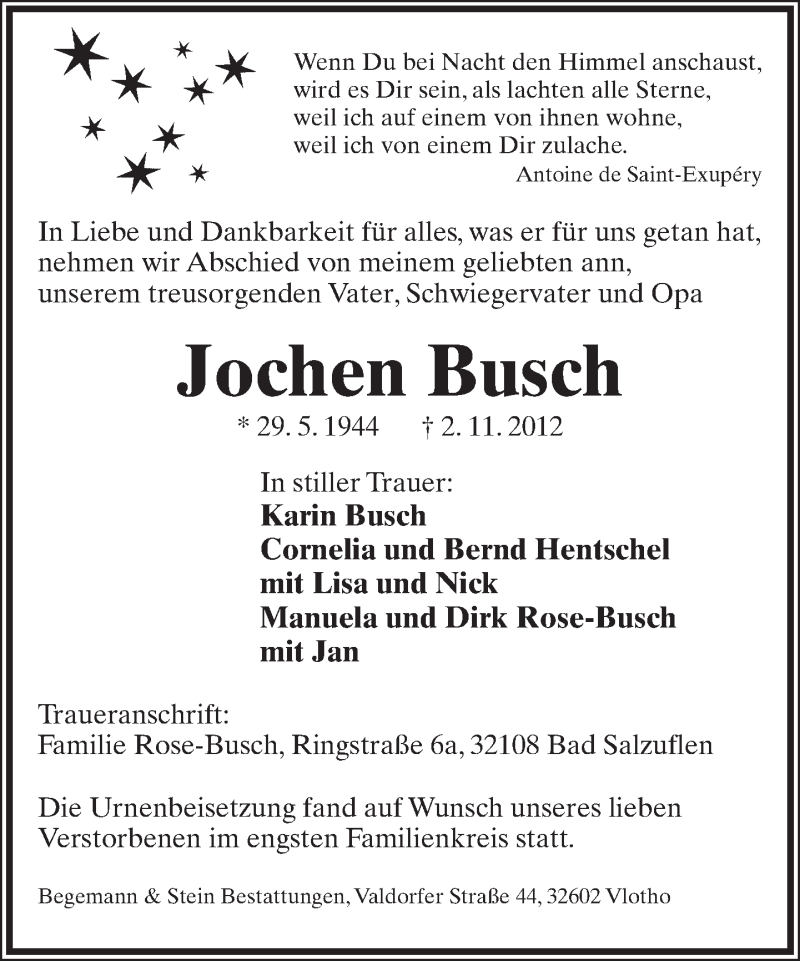 Manuella Hat Einen Busch Manuella Hat Einen Busch
