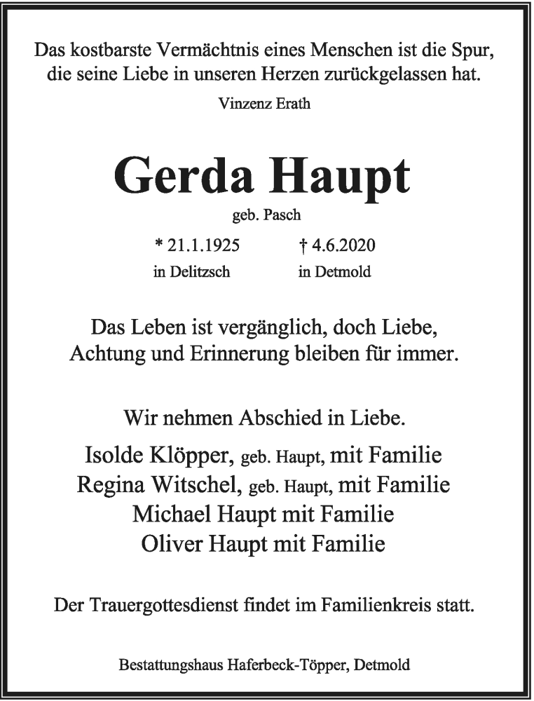 Bückeburg traueranzeigen landeszeitung Landeszeitung bÃ¼ckeburg