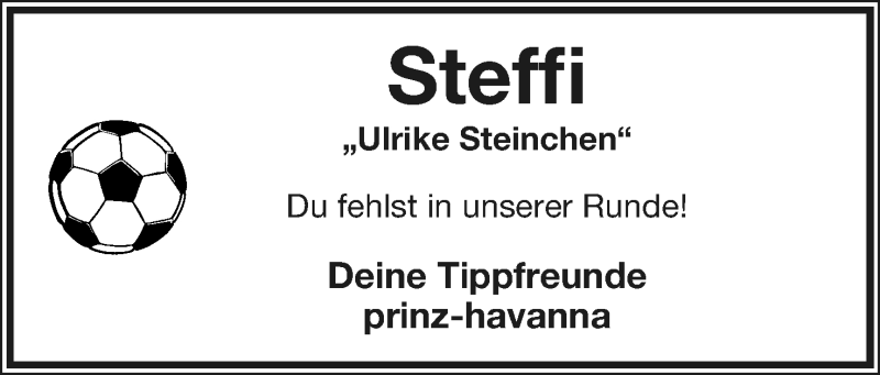  Traueranzeige für Stefanie Bünte vom 12.03.2022 aus Lippische Landes-Zeitung