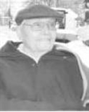 Profilbild Bernhard Niedermüller