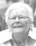 Profilbild Berta Jäkel