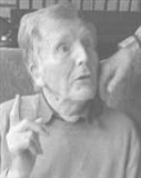 Profilbild Harald Sieker