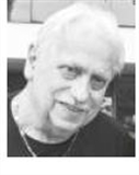 Profilbild Heinz Zander