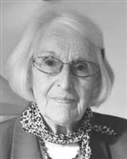 Profilbild Helga Reichardt