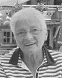 Profilbild Ingrid Mühlenmeier