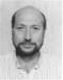 Profilbild Jürgen Hambusch