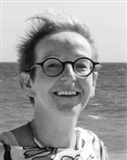 Profilbild Mariele Hüsemann
