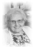 Profilbild Ursula Jahns