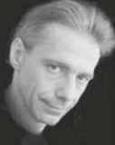 Profilbild Uwe Herrmann