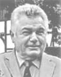 Profilbild Wolfgang Oelmüller
