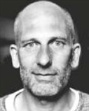 Profilbild Wulf-Dietrich Schröder