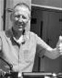 Profilbild Adolf Laabs