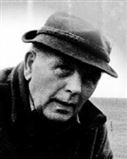 Profilbild Albert Haase