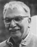 Profilbild Andreas Reineke