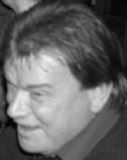 Profilbild Andreas Voß