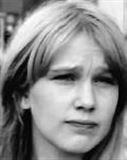 Profilbild Anette Böke