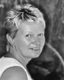 Profilbild Anke Sommerfeld