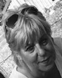 Profilbild Anne Hansmeier-Koller