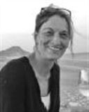 Profilbild Anne Marx