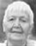 Profilbild Annegret Schmidt