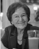 Profilbild Anneliese Laros