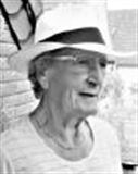Profilbild Anneliese Tölle