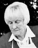Profilbild Annelore Sommerfeld