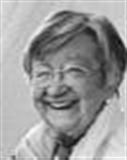 Profilbild Annemarie Falke