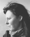 Profilbild Annet Neizel