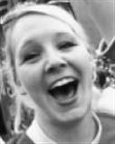 Profilbild Annika 