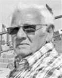 Profilbild Armin Gürtler
