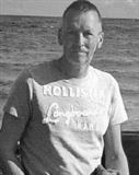 Profilbild Armin Lehmann