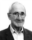 Profilbild Armin Meier