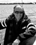 Profilbild Arnold Stein