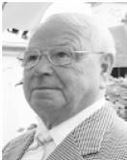 Profilbild August Klei