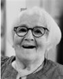 Profilbild Barbara Rüpke