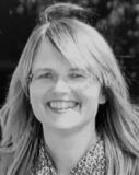 Profilbild Bettina Depping