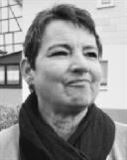 Profilbild Birgit Brauer