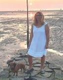 Profilbild Brigitta Nolte