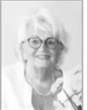 Profilbild Brigitte Hannes