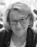 Profilbild Brigitte Schnitger