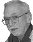 Profilbild Carsten Mathes