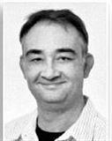 Profilbild Carsten Welzel