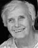 Profilbild Christa Winter