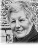Profilbild Christel Thomschke