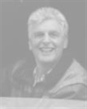 Profilbild Christian Tasche