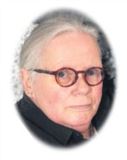 Profilbild Christiane Stahlhuth