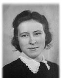 Profilbild Christina Möllerfeld