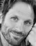 Profilbild Christoph Hirsch