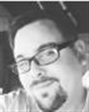Profilbild Christopher Niehaus